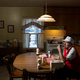 “Monday: Nuco. 2014”